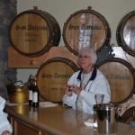 Cambria_0119 (November 05, 2011)